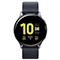 ساعت هوشمند سامسونگ مدل Galaxy Watch Active2 40mm SM-R830